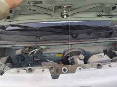 Wuling Hongguang MINIEV Third Generation 215km Youth Edition - ფოტო 19