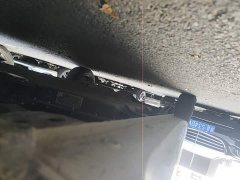Wuling Hongguang MINIEV Third Generation 215km Youth Edition - ფოტო 20