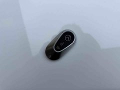Mercedes-Benz C-Class Facelift C 200 L Sport Edition - photo 8
