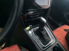 Volkswagen Magotan 330TSI DSG Luxury - photo 13