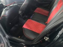 Volkswagen Magotan 330TSI DSG Luxury - photo 16