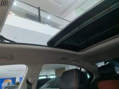 Volkswagen Magotan 330TSI DSG Luxury - photo 17