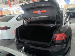 Volkswagen Magotan 330TSI DSG Luxury - photo 18