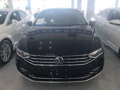 Volkswagen Magotan 330TSI DSG Luxury - photo 2
