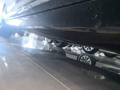 Volkswagen Magotan 330TSI DSG Luxury - photo 20