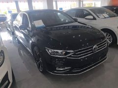 Volkswagen Magotan 330TSI DSG Luxury - photo 3