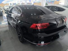 Volkswagen Magotan 330TSI DSG Luxury - photo 4