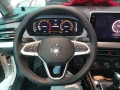 Volkswagen Lavida Facelift 1.5L Automatic Five Million Edition - ფოტო 10