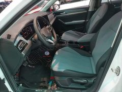 Volkswagen Lavida Facelift 1.5L Automatic Five Million Edition - ფოტო 14