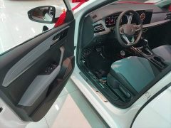 Volkswagen Lavida Facelift 1.5L Automatic Five Million Edition - ფოტო 15