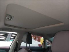 Volkswagen Lavida Facelift 1.5L Automatic Five Million Edition - ფოტო 17