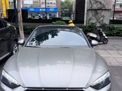 Audi A5 (Imported) Sportback 40 TFSI quattro Luxury Sport Edition - photo 4