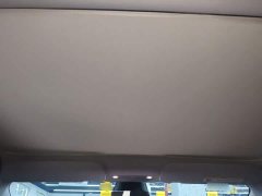 Tesla Model 3 Rear-Wheel Drive - ფოტო 17