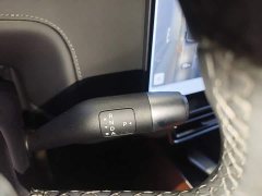 Li Auto L7 Ultra Smart Refresh Edition - photo 13