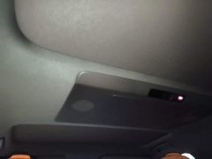 Li Auto L7 Ultra Smart Refresh Edition - photo 17