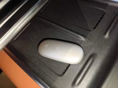 Li Auto L7 Ultra Smart Refresh Edition - photo 8