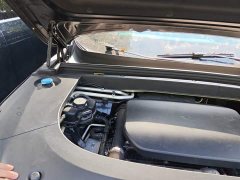 Li Auto L6 Pro - ფოტო 18