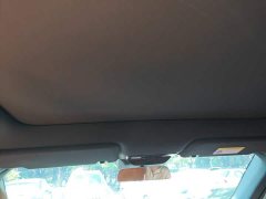 Li Auto L6 Pro - ფოტო 8