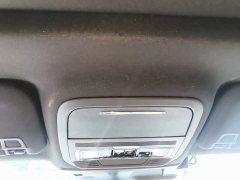 Lincoln Explorer 2.0T FWD Elegant Edition - ფოტო 17