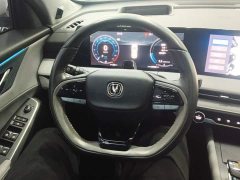 Changan CS75 PLUS Gen 2.0T Auto Flagship Edition - ფოტო 10