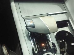 Changan CS75 PLUS Gen 2.0T Auto Flagship Edition - ფოტო 13