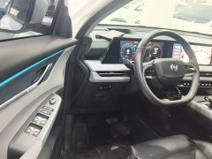 Changan CS75 PLUS Gen 2.0T Auto Flagship Edition - ფოტო 15