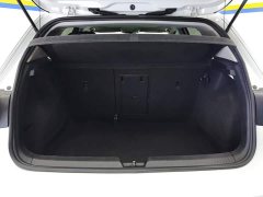 Volkswagen Golf 280TSI DSG Pro - ფოტო 4
