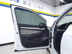Volkswagen Golf 280TSI DSG Pro - ფოტო 7