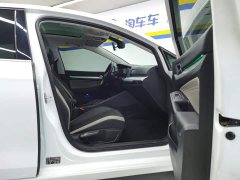 Volkswagen Golf 280TSI DSG Pro - ფოტო 8