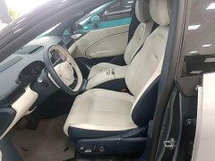 Zeekr 007 RWD Smart Driving Edition 75kWh - photo 14