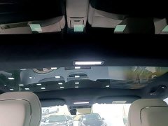 Zeekr 007 RWD Smart Driving Edition 75kWh - photo 17