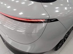 Zeekr 007 RWD Smart Driving Edition 75kWh - photo 7