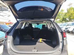 Kia Lion Pibo Tuojie 2.0T Two-Wheel Drive Flagship - photo 18