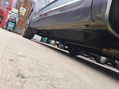 Kia Lion Pibo Tuojie 2.0T Two-Wheel Drive Flagship - photo 20