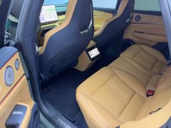 Zeekr 001 103kWh Dual Motor AWD Ultra Edition - photo 8