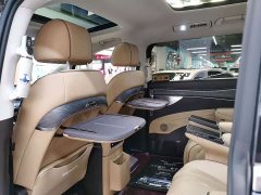 Denza D9 DM-i 1050 Premium - фото 16