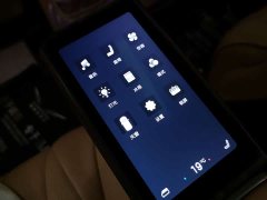 Denza D9 DM-i 1050 Premium - фото 18