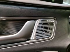 Denza D9 DM-i 1050 Premium - фото 6
