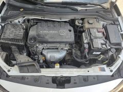 Buick Excelle Facelift Classic 1.5L Automatic Elite - ფოტო 10