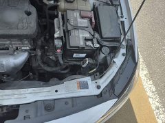 Buick Excelle Facelift Classic 1.5L Automatic Elite - ფოტო 19