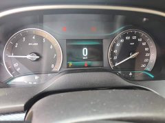 Buick Excelle Facelift Classic 1.5L Automatic Elite - ფოტო 3