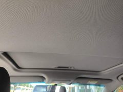 Buick Excelle Facelift Classic 1.5L Automatic Elite - ფოტო 8