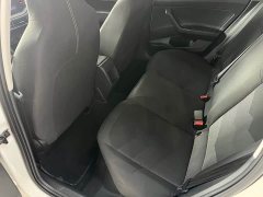 Volkswagen Polo Plus 1.5L Automatic Panoramic Comfort Edition - ფოტო 8