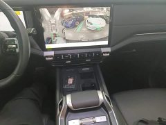 Deepal Deep Blue G318 Four-Wheel Drive Comfort Edition - ფოტო 13