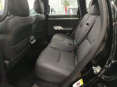 Deepal Deep Blue G318 Four-Wheel Drive Comfort Edition - ფოტო 16
