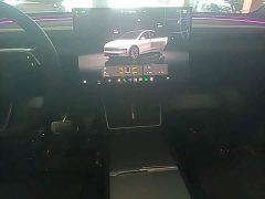 Tesla Model Y L Long Range All-Wheel Drive - фото 12