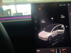 Tesla Model Y L Long Range All-Wheel Drive - фото 13