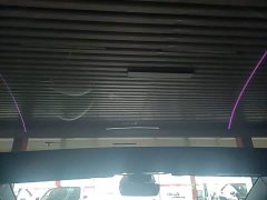 Tesla Model Y L Long Range All-Wheel Drive - фото 17