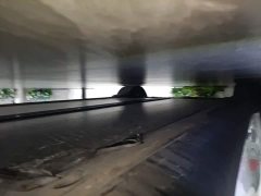 Tesla Model Y L Long Range All-Wheel Drive - фото 20