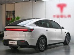 Tesla Model Y L Long Range All-Wheel Drive - фото 6